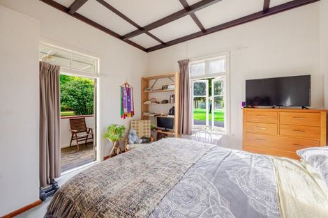 Photo of property in 97 Matheson Road, Tikokino, 4274