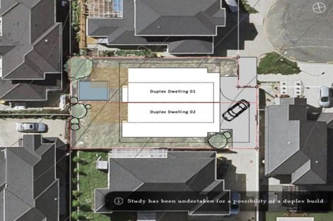 Photo of property in 12 Cahir Place, Flat Bush, Auckland, 2019