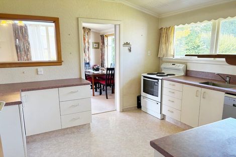 Photo of property in 95 Taward Street, Oamaru North, Oamaru, 9400