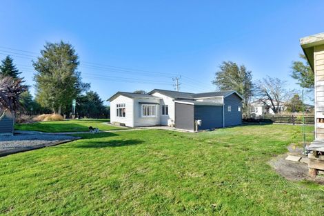 Photo of property in 9 Essex Street, Mossburn, 9792