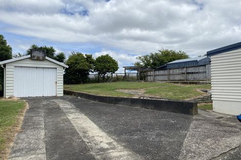 Photo of property in 1233 Rewi Street, Te Awamutu, 3800