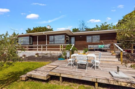 Photo of property in 13 Bambro Street, Warkworth, 0910