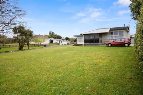 Photo of property in 3 Fitzherbert Street, Putaruru, 3411