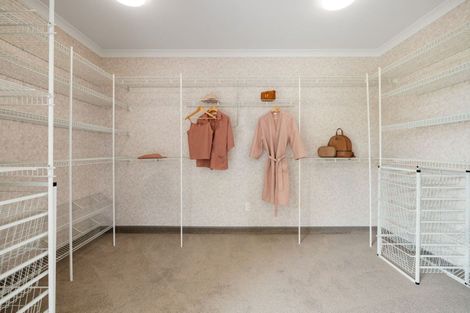 Photo of property in 386 Horotiu Road, Te Kowhai, Hamilton, 3288