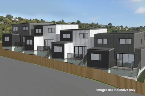 Photo of property in 28 Sunnyfield Crescent, Glenfield, Auckland, 0629