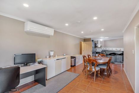 Photo of property in 54 Nursery Drive, Tinwald, Ashburton, 7700