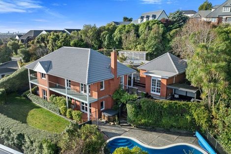 Photo of property in 40 Bengal Drive, Cashmere, Christchurch, 8022