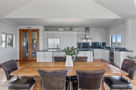 Photo of property in 379c Pukearuhe Road, Waiiti, Urenui, 4377