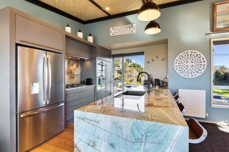 Photo of property in 90c Buller Street, New Plymouth, 4312