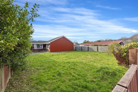 Photo of property in 64 Barrington Street, Somerfield, Christchurch, 8024