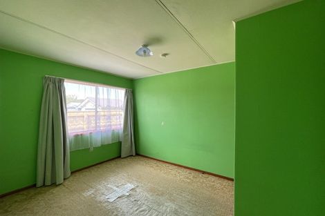 Photo of property in 57 Rugby Street, Awapuni, Palmerston North, 4412