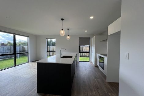 Photo of property in 51b Lowes Road, Rolleston, 7614