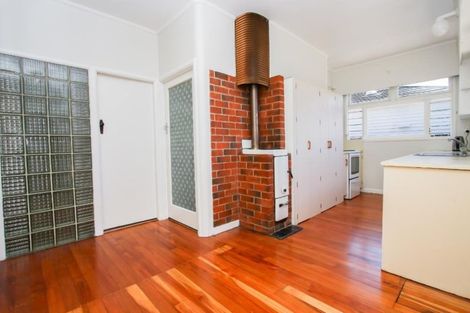 Photo of property in 64 Galloway Street, Hamilton East, Hamilton, 3216