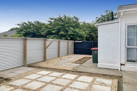Photo of property in 129 Mcmurdo Street, Tinwald, Ashburton, 7700