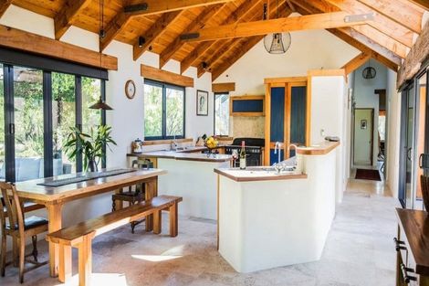 Photo of property in 508 Lake Hawea-albert Town Road, Albert Town, Wanaka, 9382