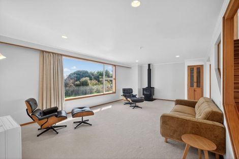 Photo of property in 36 Seafield Terrace, Glenduan, Nelson, 7071