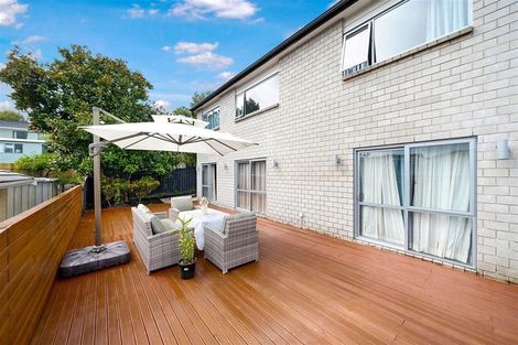Photo of property in 24 Kellett Road, Ranui, Auckland, 0612