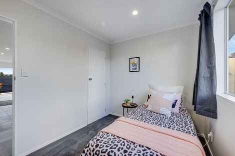 Photo of property in 56f2- Ward Street, Trentham, Upper Hutt, 5018