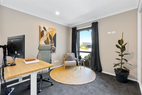 Photo of property in 10 Trainor Street, Lincoln, 7608