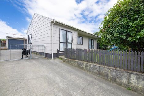 Photo of property in 35 Ramsey Crescent, Flaxmere, Hastings, 4120