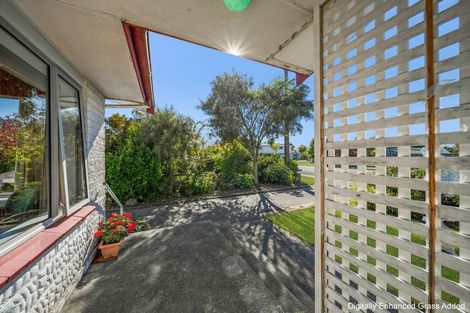 Photo of property in 23 Bligh Street, Te Anau, 9600
