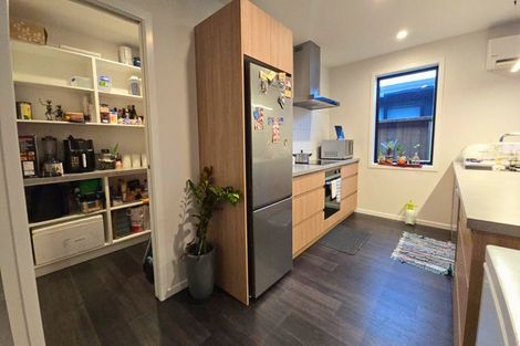 Photo of property in 5 Waterfowl Road, Jacks Point, 9371