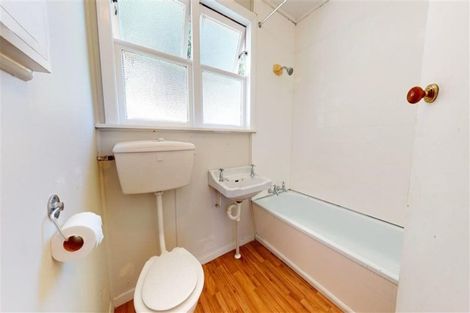 Photo of property in 105 Hair Street, Wainuiomata, Lower Hutt, 5014