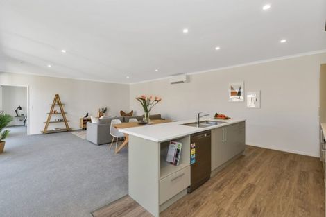 Photo of property in 12 Sholto Duncan Crescent, Halswell, Christchurch, 8025