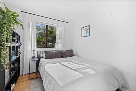 Photo of property in 16 Handforth Street, Onerahi, Whangarei, 0110