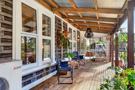 Photo of property in 85558 State Highway 2, Mount Bruce, Masterton, 5881
