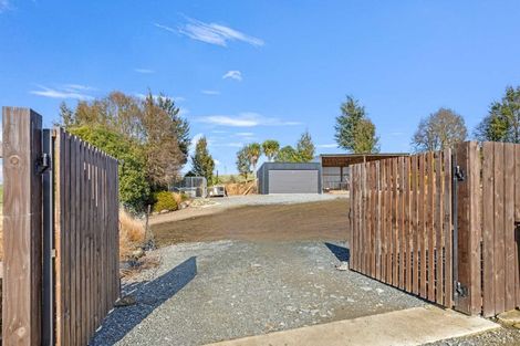 Photo of property in 818 Otama Road, Otamita, Gore, 9773