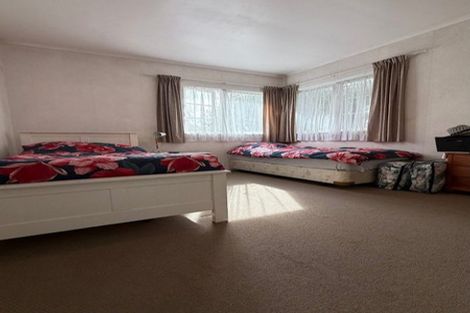 Photo of property in 1/23 Kimpton Road, Papatoetoe, Auckland, 2025