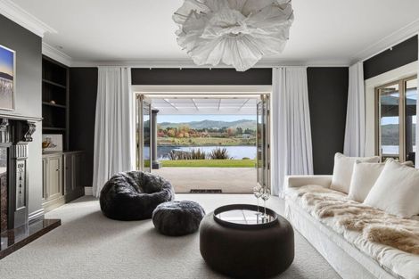 Photo of property in 19c Amber Lane, Karapiro, Cambridge, 3494