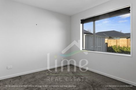 Photo of property in 26 Whakatipu Street, Pegasus, 7612