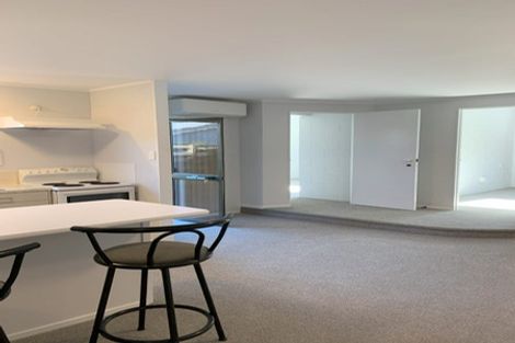 Photo of property in 23 Auld Street, Torbay, Auckland, 0630