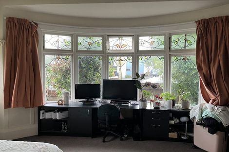 Photo of property in 8 Union Street West, North Dunedin, Dunedin, 9016