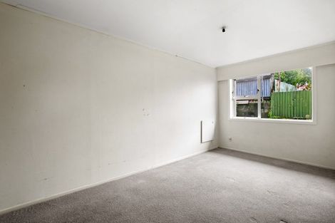 Photo of property in 1/194 Powderham Street, New Plymouth, 4310