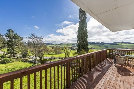 Photo of property in 34 Parker Road, Wellsford, 0975