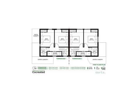 Photo of property in 3 Cooke Street, Somerfield, Christchurch, 8024