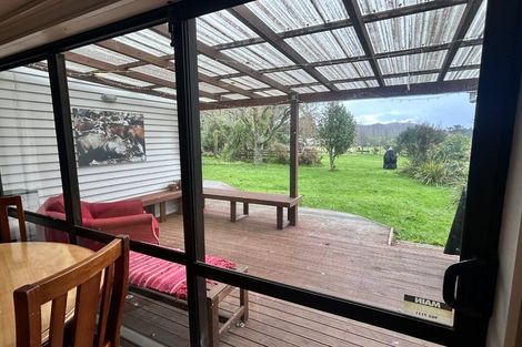 Photo of property in 150 Akatarawa Road, Reikorangi, Waikanae, 5391