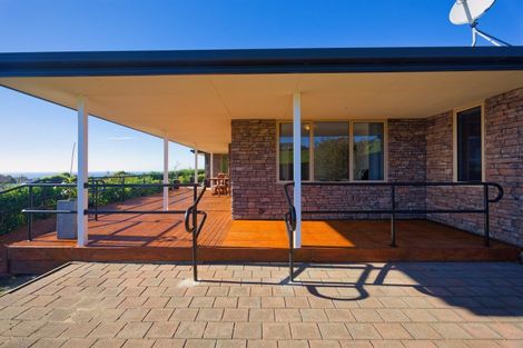 Photo of property in 68 Churchill Street, Kaikoura, 7300