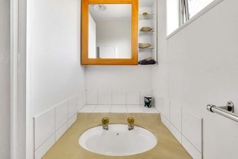 Photo of property in 3 Pethybridge Street, Motueka, 7120