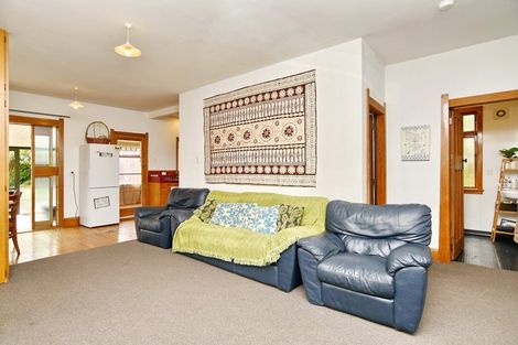 Photo of property in 145 Mackenzie Avenue, Woolston, Christchurch, 8023