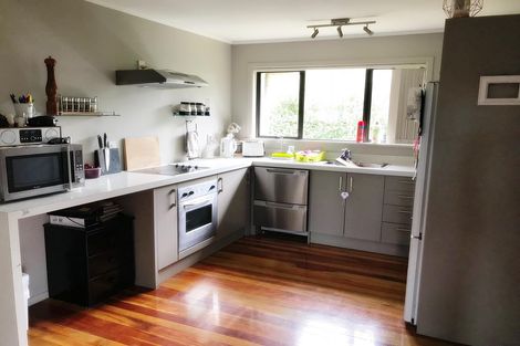 Photo of property in 125b George Street, Tuakau, 2121