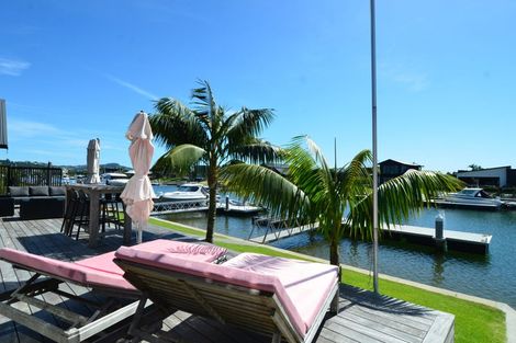 Photo of property in 118 Motu Iti, Pauanui, Hikuai, 3579