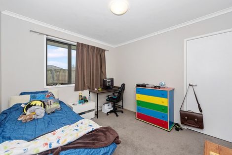 Photo of property in 46 Chesham Street, Rototuna North, Hamilton, 3210