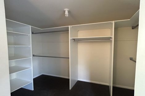 Photo of property in 40a Overtoun Terrace, Hataitai, Wellington, 6021