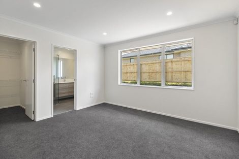 Photo of property in 118 Hitchen Road, Pokeno, 2402