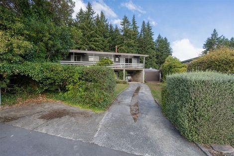 Photo of property in 20 Homer Street, Te Anau, 9600