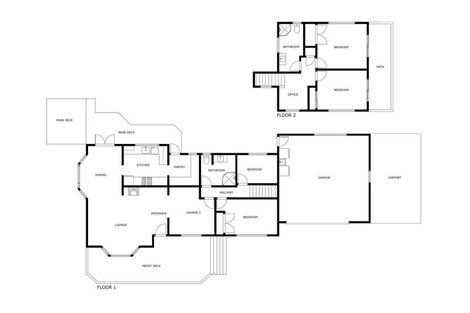 Photo of property in 29a Salcombe Terrace, Welbourn, New Plymouth, 4312